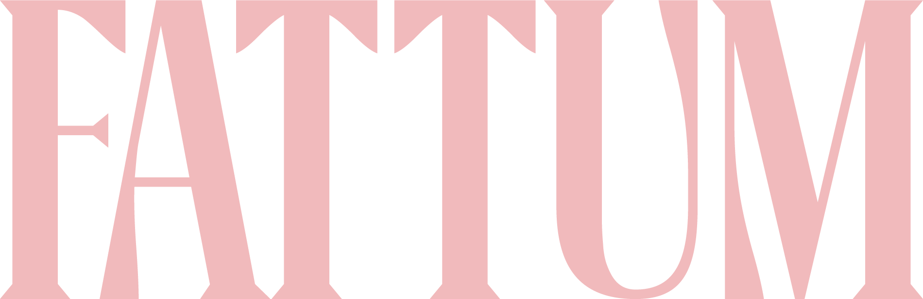 Ativo 1-8